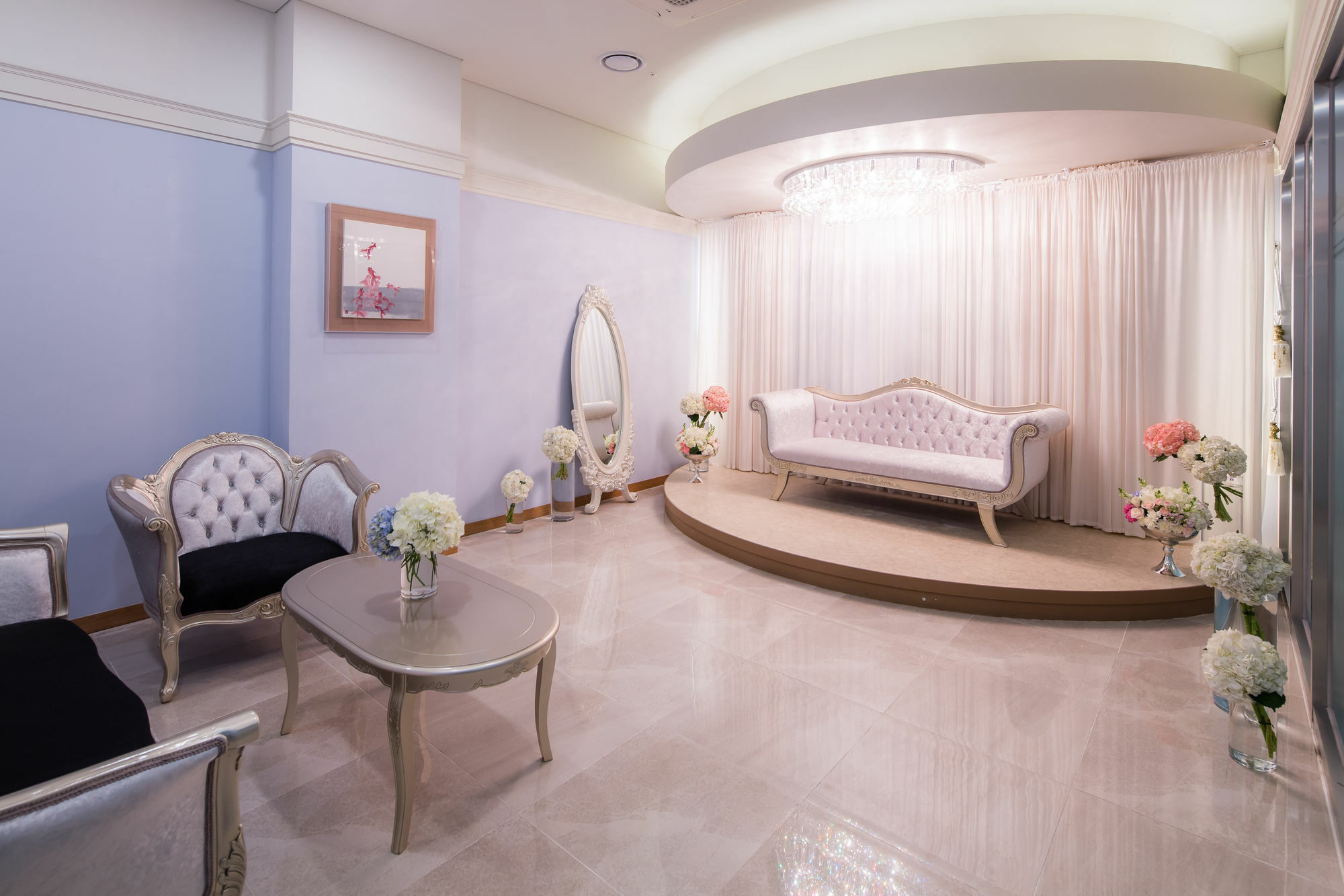 Benikea Premier Hotel Dongdaemun Seul Dış mekan fotoğraf